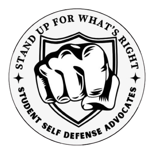 SSDA Logo